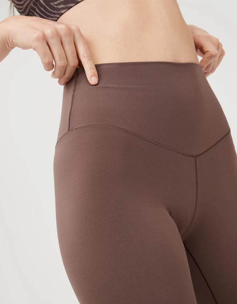 OFFLINE By Aerie Real Me High Waisted Legging 商品