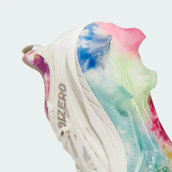 Adizero Afterburner 9 NWV TPU Summer Bash Cleats 商品