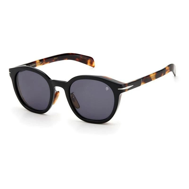 商品David Beckham|DAVID BECKHAM SUNGLASSES,价格¥1638,第1张图片