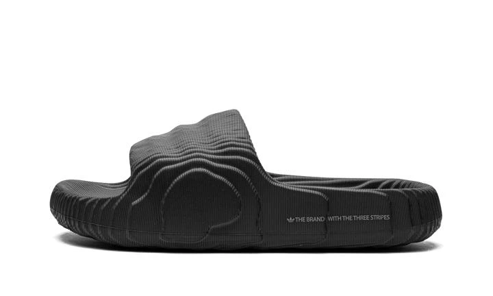 商品Adidas|Adidas Adilette 22,价格¥511-¥667,第1张图片