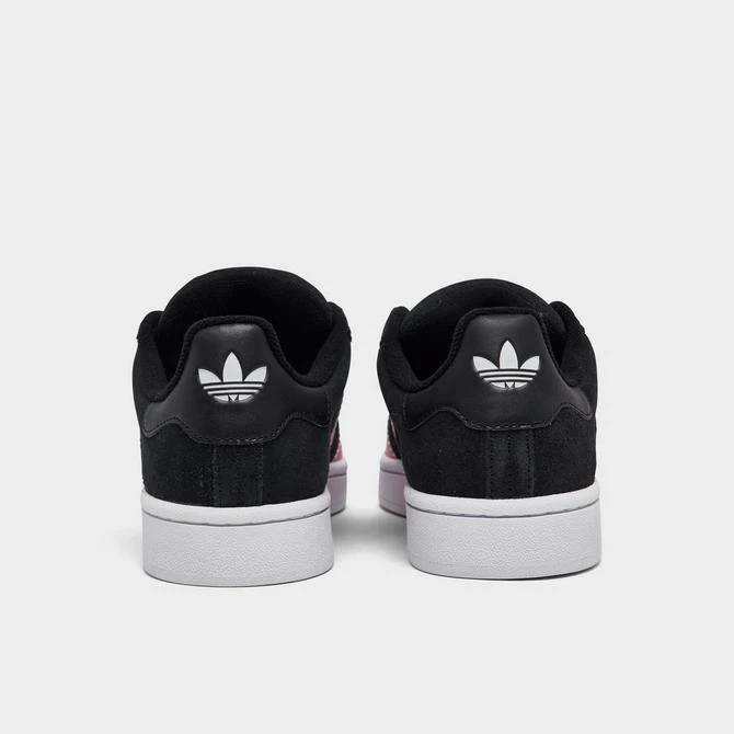 Women's adidas Originals Campus 00s Casual Shoes 商品