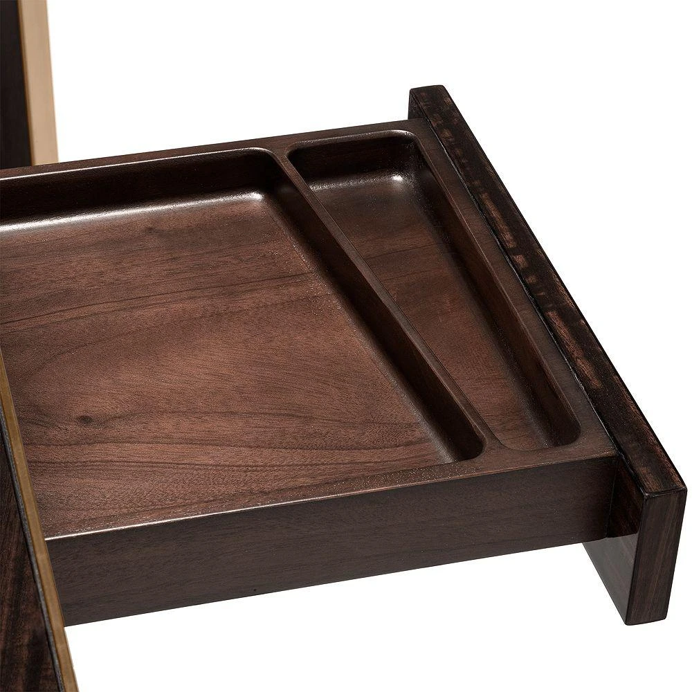 Xenon Desk 商品