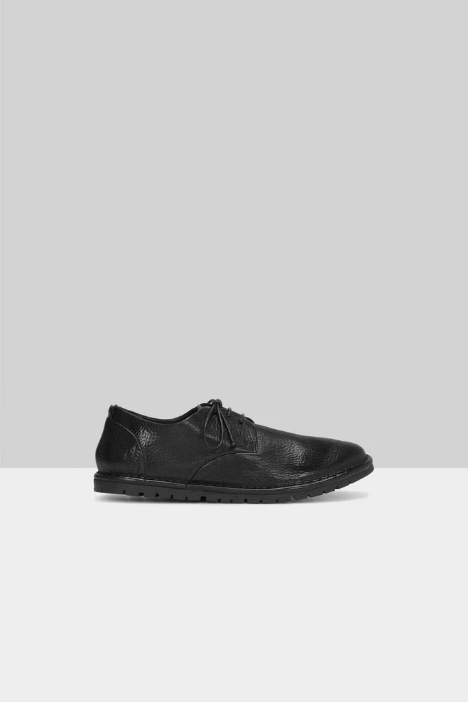 商品Marsèll|Sancrispa Loafers,价格¥2814,第1张图片