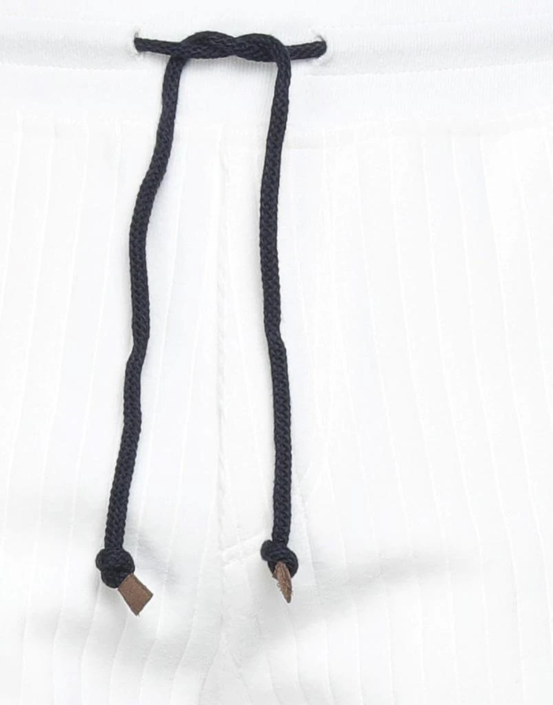 商品Brunello Cucinelli|Casual pants,价格¥2642,第4张图片详细描述