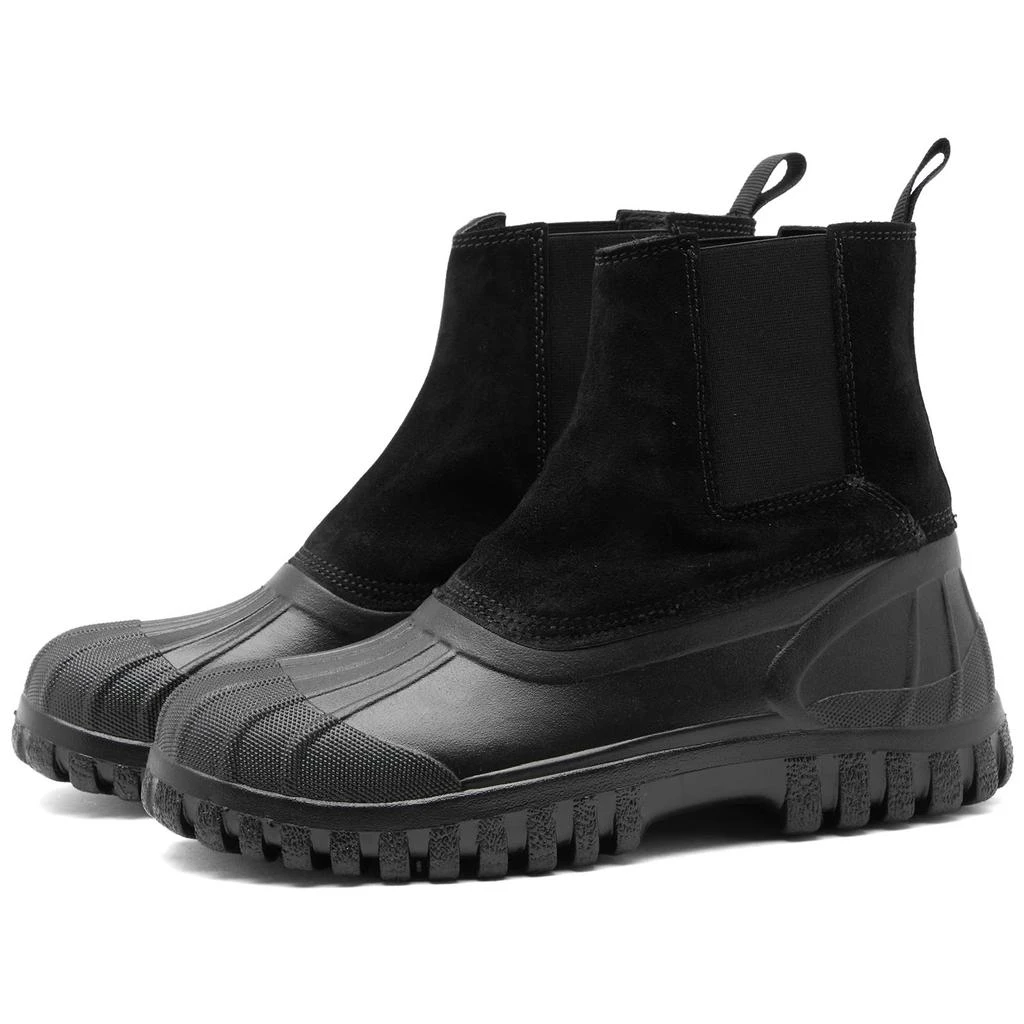 商品Diemme|Diemme Balbi Duck Boot,价格¥696,第1张图片