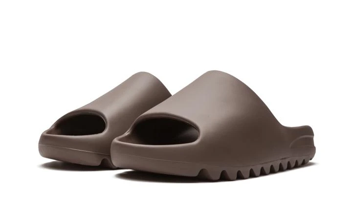 商品Adidas|Adidas Yeezy Slide,价格¥2953-¥4319,第3张图片详细描述