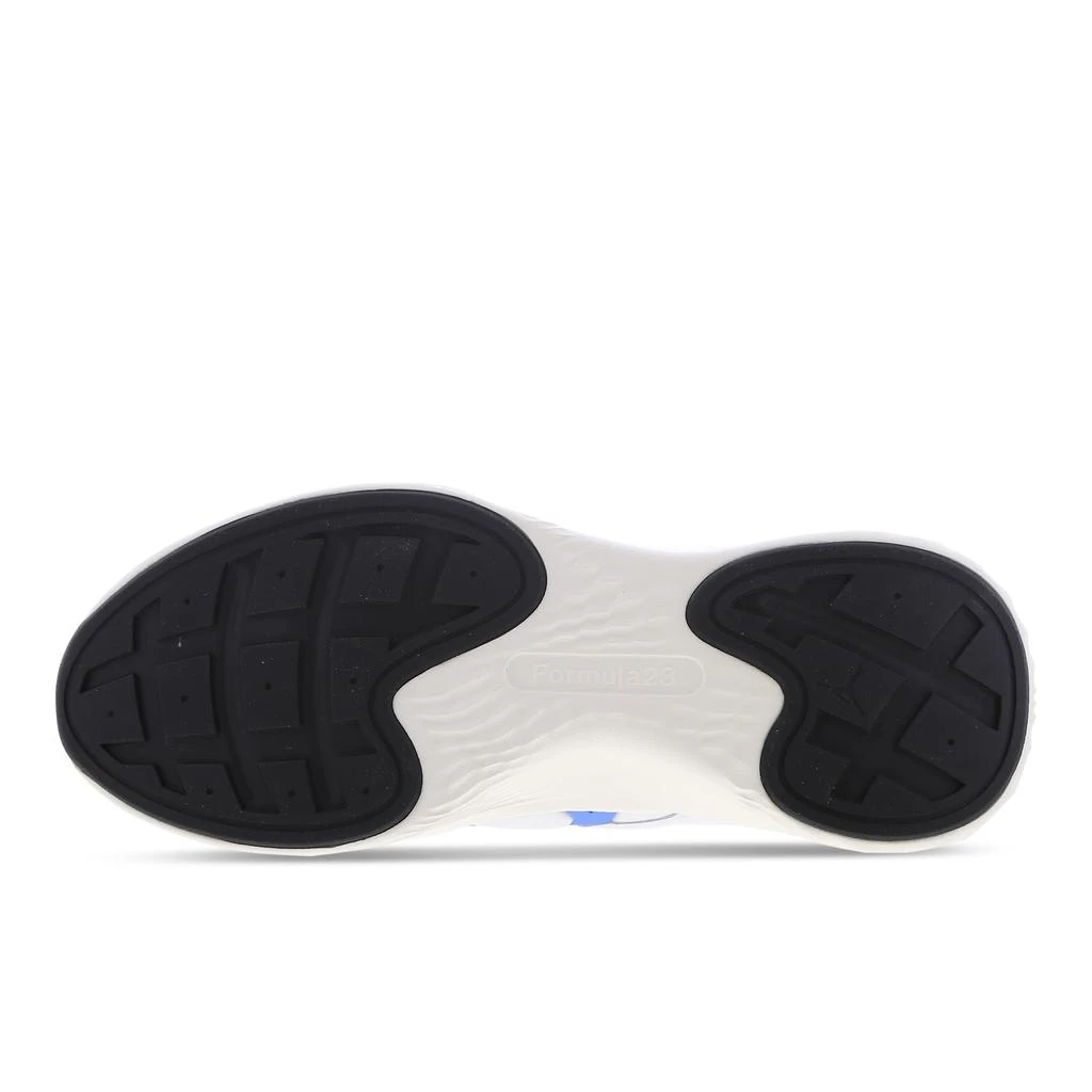 Jordan Delta 3 Low - Men Shoes 商品