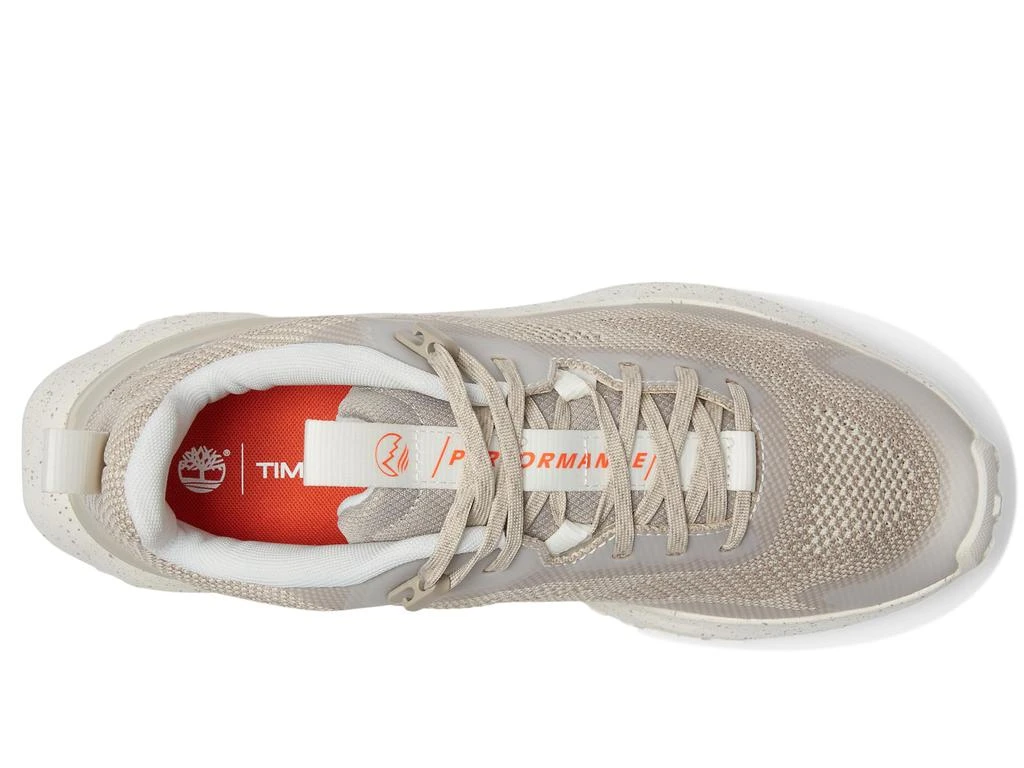 商品Timberland|Motion Access Low Lace Up,价格¥571,第2张图片详细描述