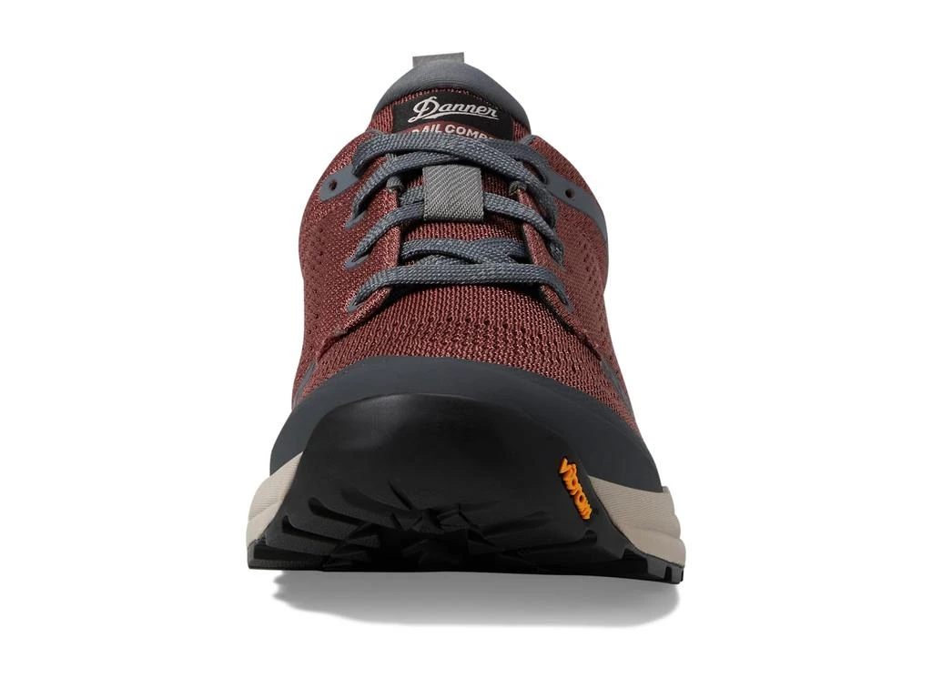 商品Danner|Trailcomber 3",价格¥1076,第3张图片详细描述