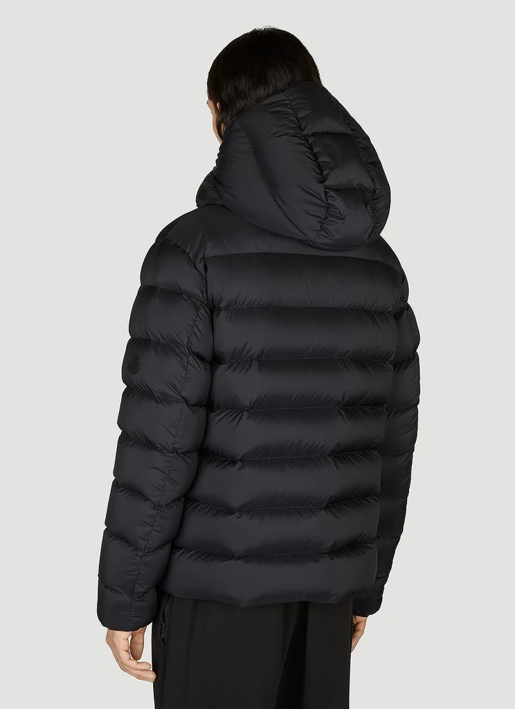 商品Moncler|Ume Jacket,价格¥9205,第4张图片详细描述