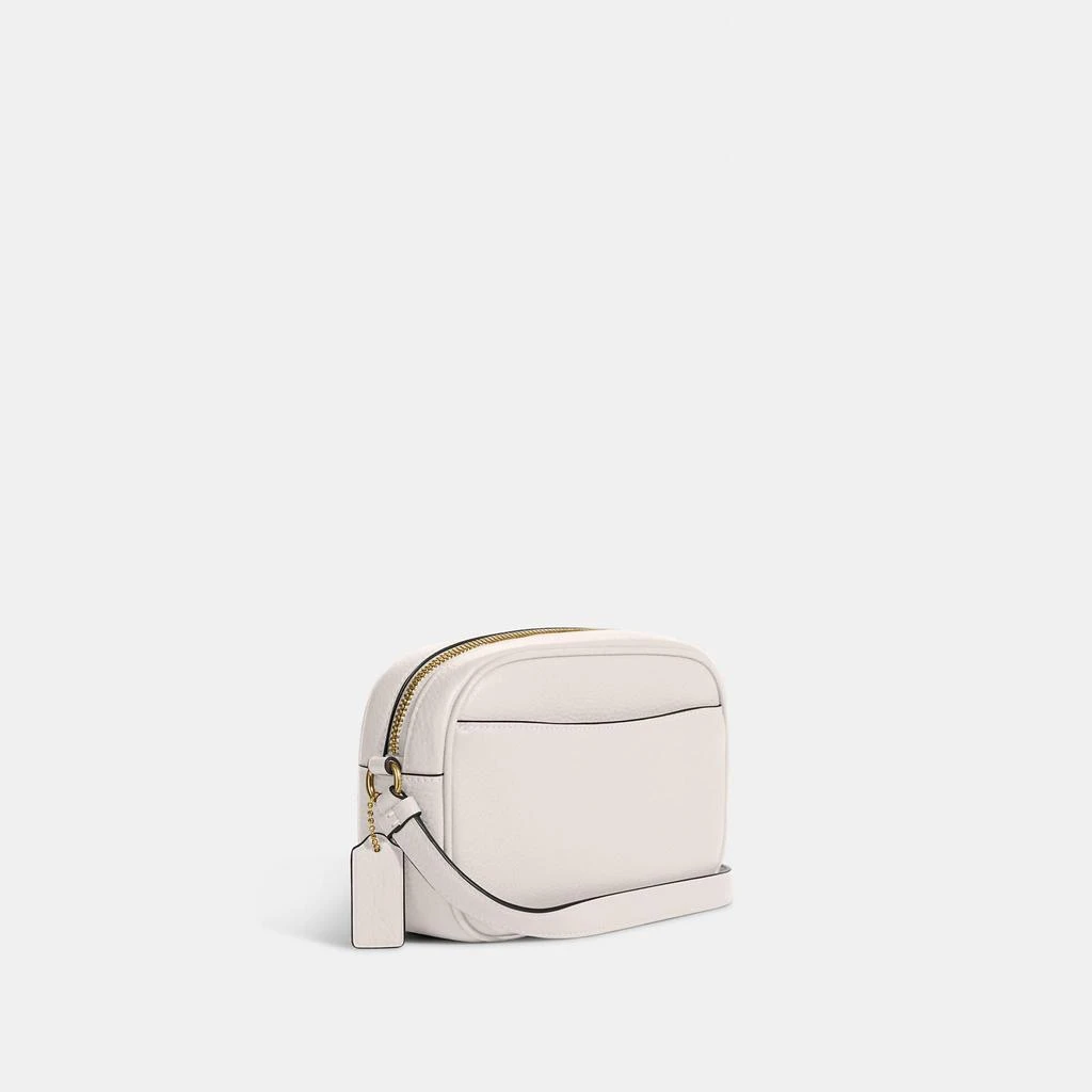 商品Coach|Coach Outlet Mini Jamie Camera Bag,价格¥880,第2张图片详细描述