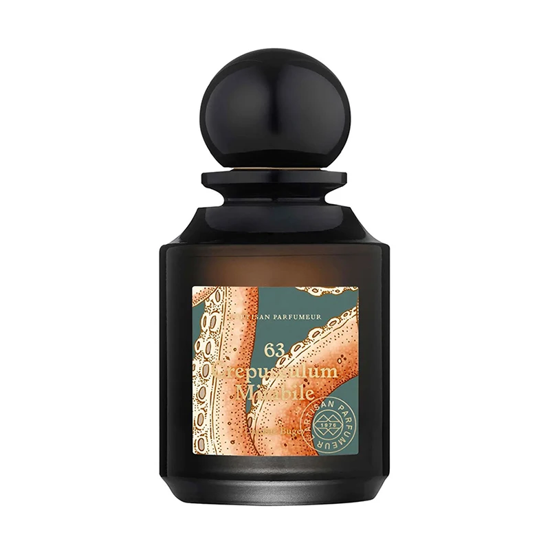 商品L'artisan Parfumeur|L'ARTISAN PARFUMEUR阿蒂仙之香 LBxKS系列限量版中性香水75ml,价格¥1488,第1张图片