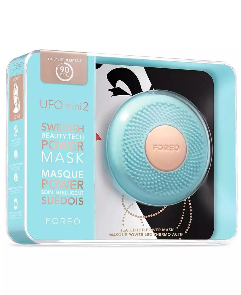 商品Foreo|UFO Mini 2,价格¥741,第2张图片详细描述