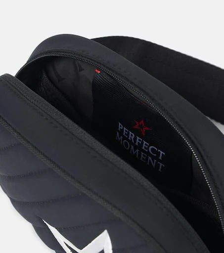商品PERFECT MOMENT|Star腰包,价格¥967,第3张图片详细描述