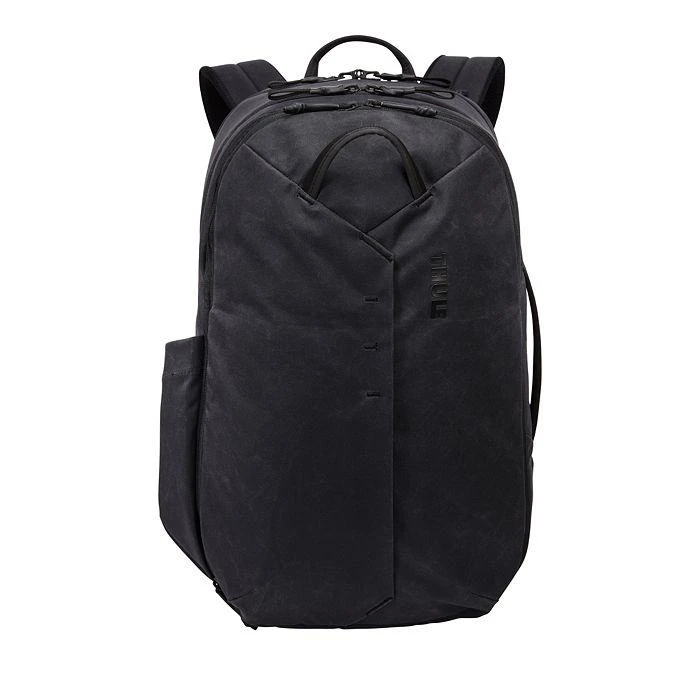 商品Thule|Aion Backpack, 28L,价格¥1485,第2张图片详细描述