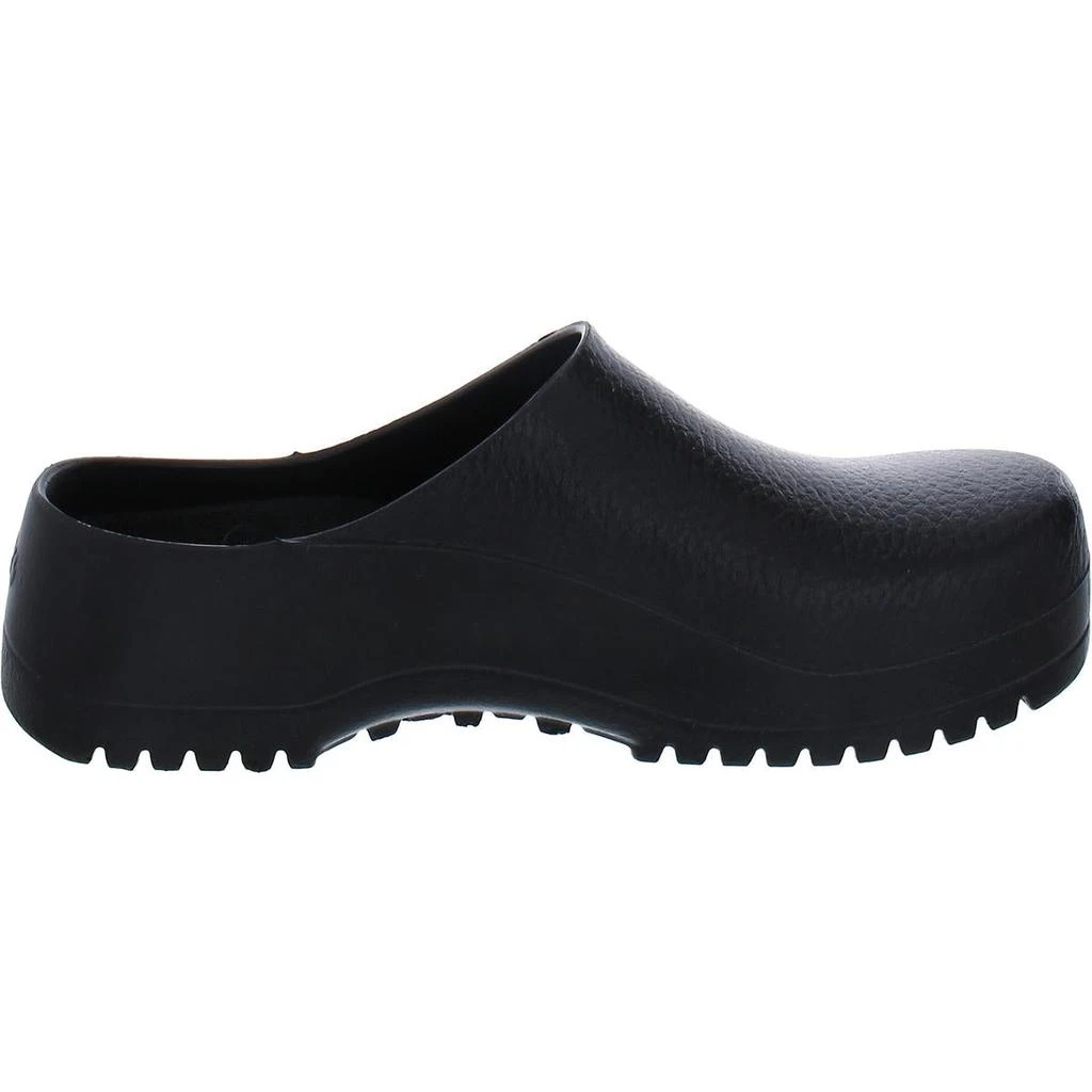 商品Birkenstock|Womens Slip Resistant Casual Clogs,价格¥635,第2张图片详细描述