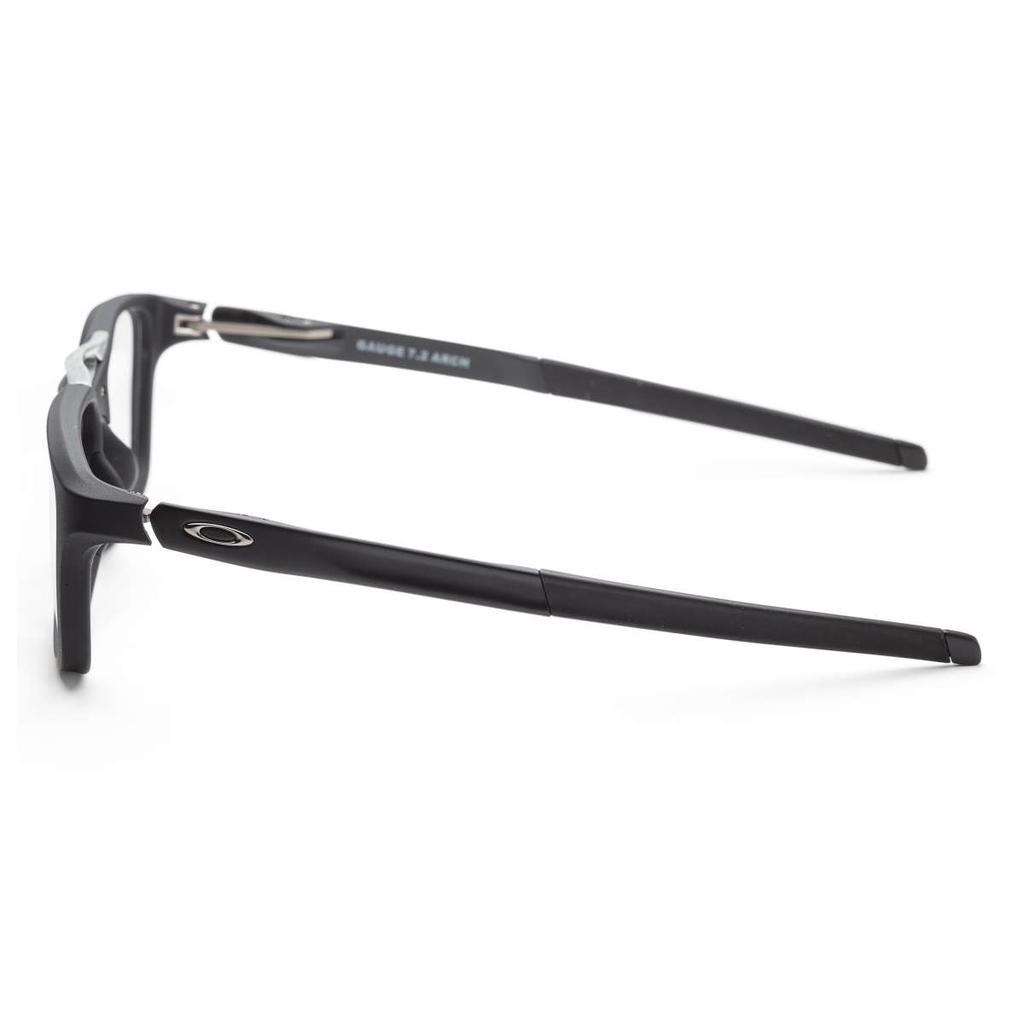 商品Oakley|Oakley Gauge   眼镜,价格¥368,第6张图片详细描述