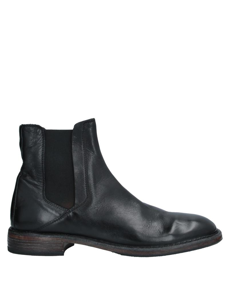 MOMA | Ankle boot 771.08元 商品图片