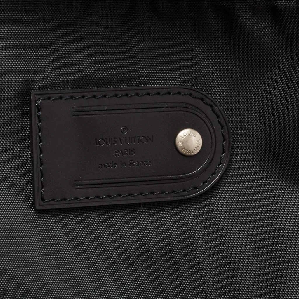Louis Vuitton Ardoise Taiga Leather Pegase 45 Business Luggage 商品