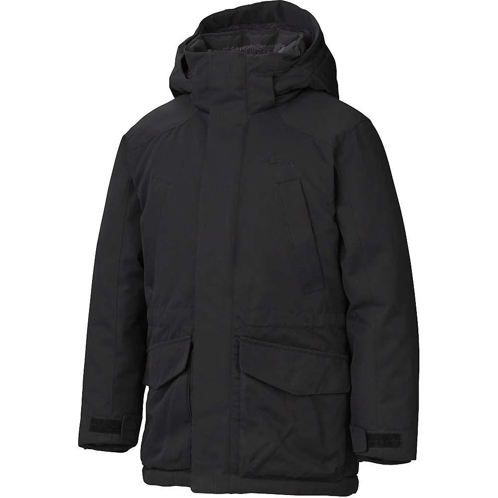 Marmot Boys' Bridgeport Jacket 商品