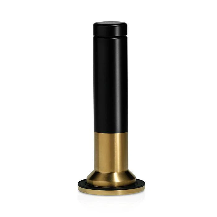 商品Rabbit|RBT Electric Corkscrew,价格¥747,第1张图片