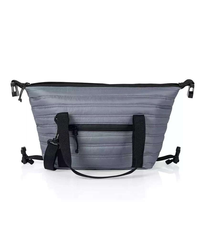 商品ONIVA|Midday Quilted Insulated Lunch Cooler Tote Bag,价格¥134,第2张图片详细描述