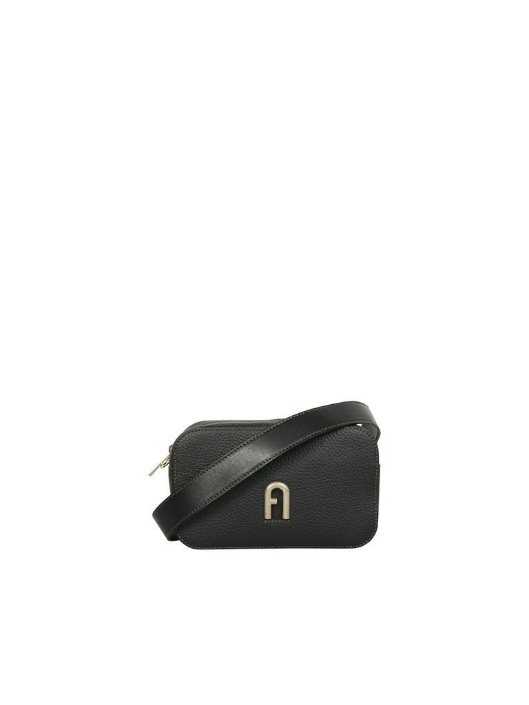 商品Furla|Furla Primula Mini Shoulder Bag,价格¥1954,第1张图片