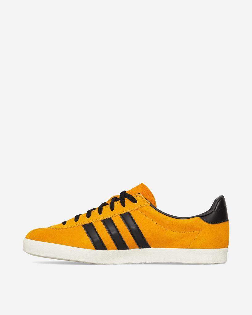 商品Adidas|Mexicana Sneakers Yellow,价格¥543,第5张图片详细描述