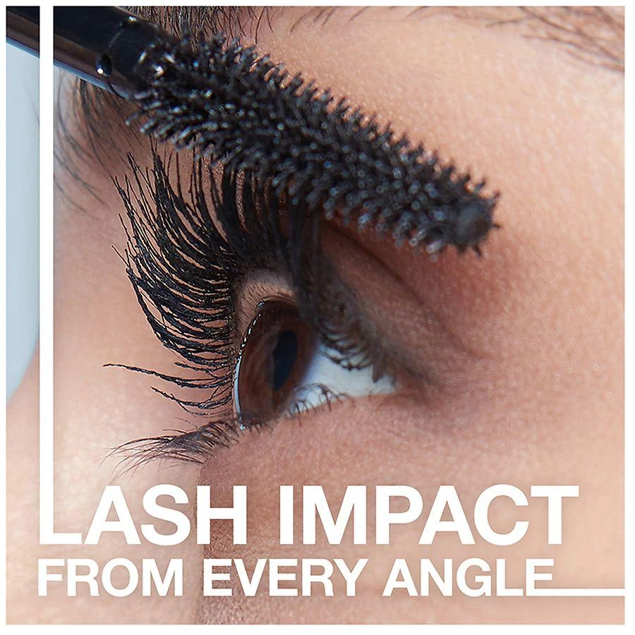 Lash Sensational Sky High Waterproof Mascara 商品