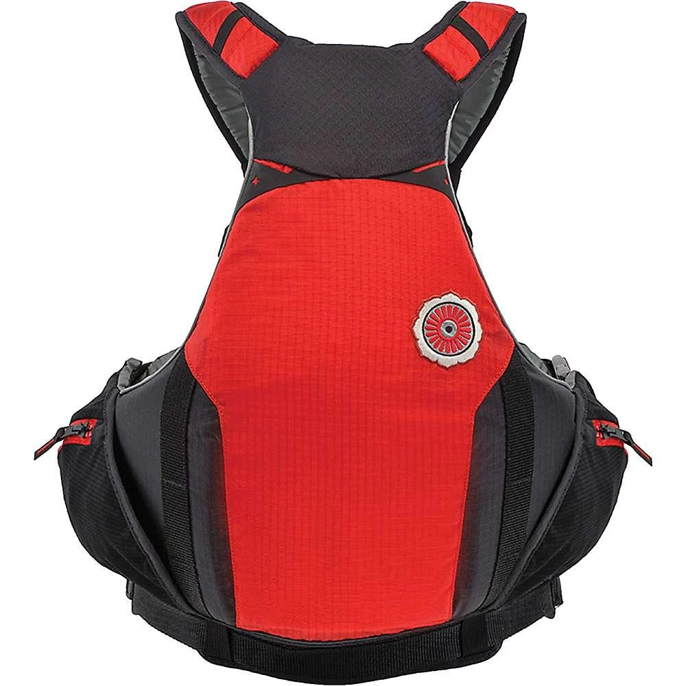 商品Astral|Astral Bluejacket Lifevest,价格¥1611,第3张图片详细描述