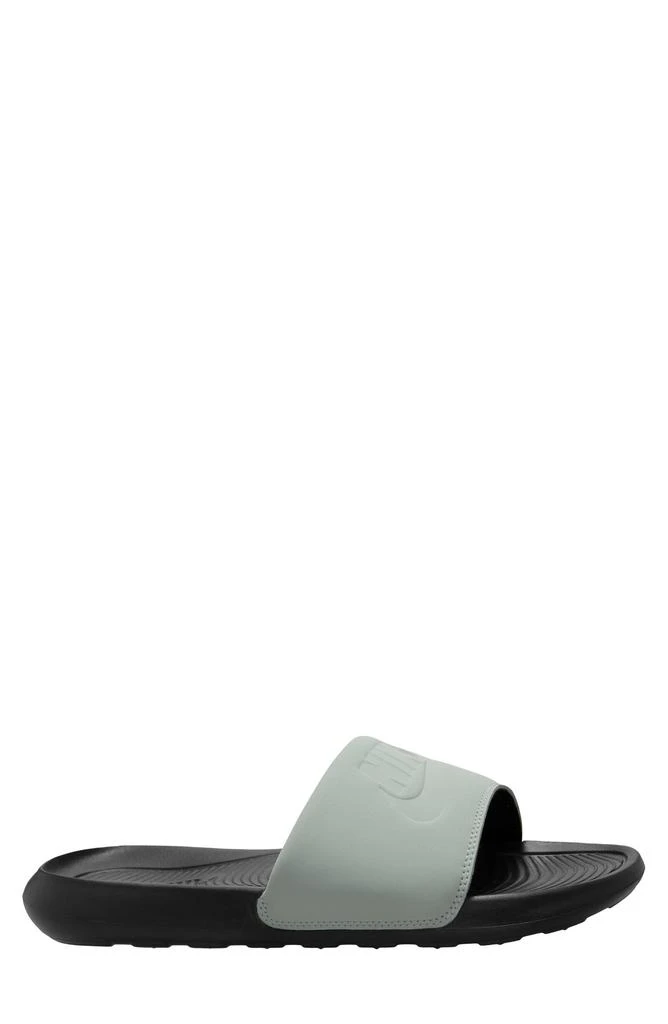 商品NIKE|Victori One Sport Slide,价格¥232,第1张图片详细描述