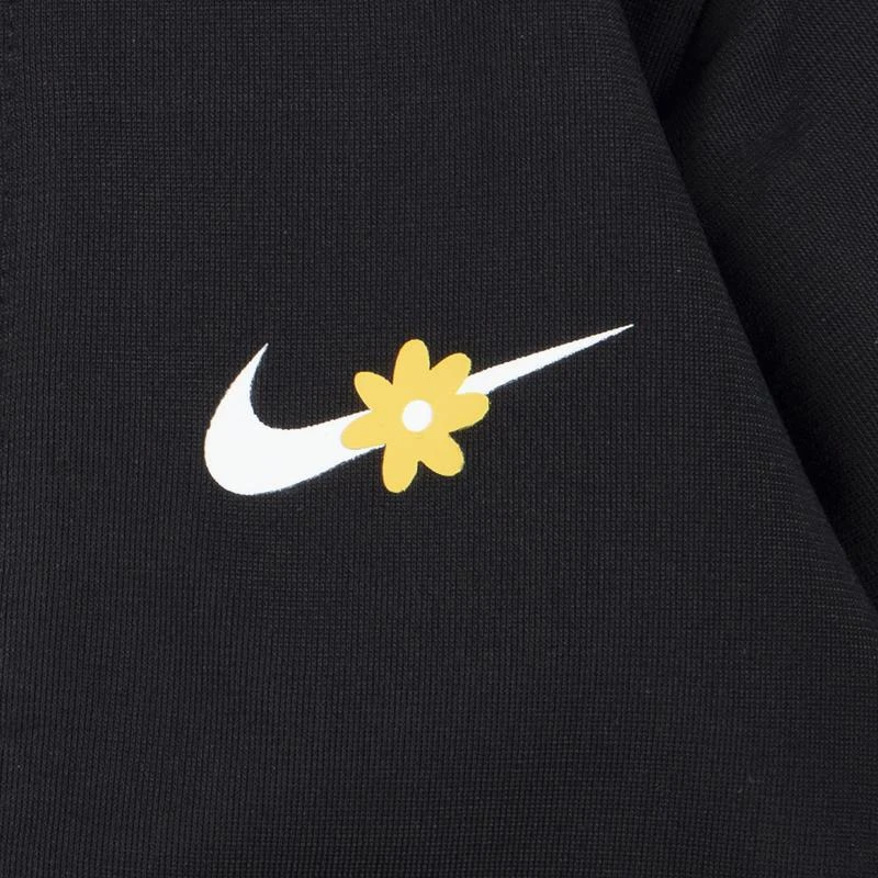 商品NIKE|Nike Sport Daisy Tricot Set - Girls' Infant,价格¥141,第3张图片详细描述