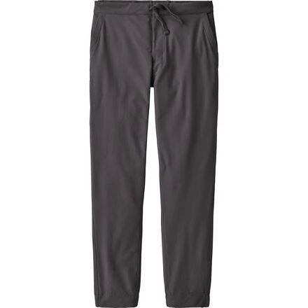 商品Patagonia|Skyline Traveler Pant - Men's,价格¥640,第3张图片详细描述