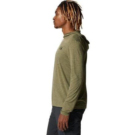 Sunblocker Hoodie - Men's 商品