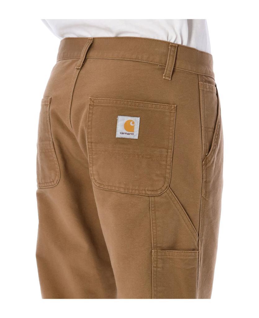 商品Carhartt|Ruck Single Knee Pant,价格¥906,第7张图片详细描述