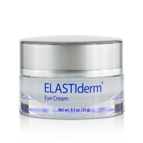 商品Obagi|Elastiderm Eye Treatment Cream,价格¥878,第1张图片