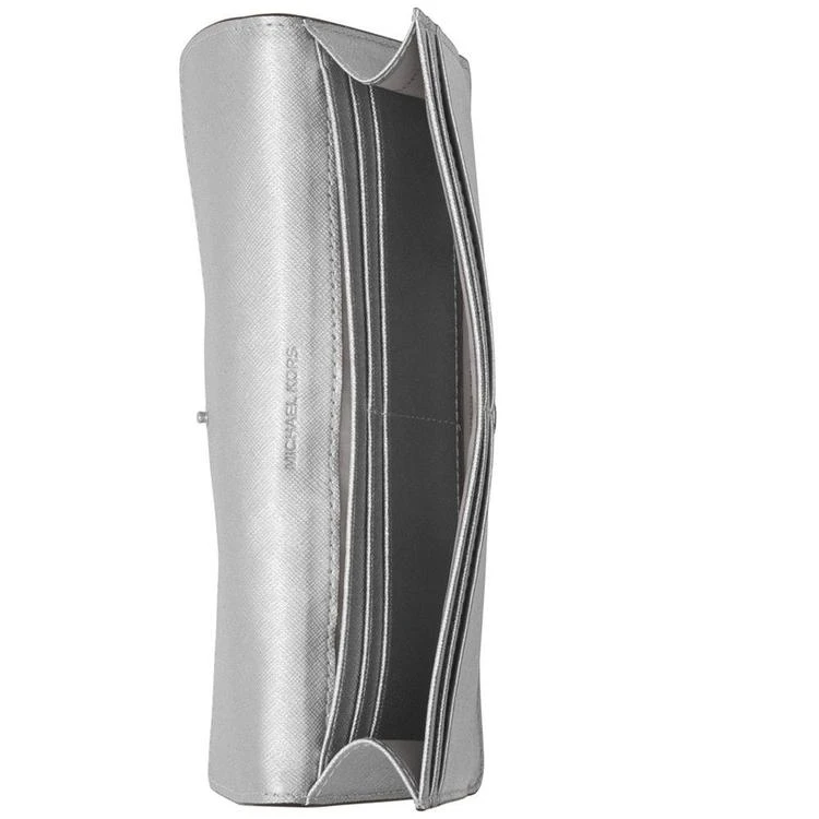 商品Michael Kors|MICHAEL  Flat Wallet,价格¥407,第2张图片详细描述