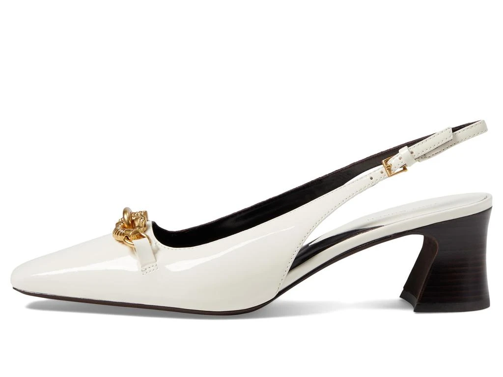 商品Tory Burch|55 mm Jessa Slingback,价格¥1117,第4张图片详细描述