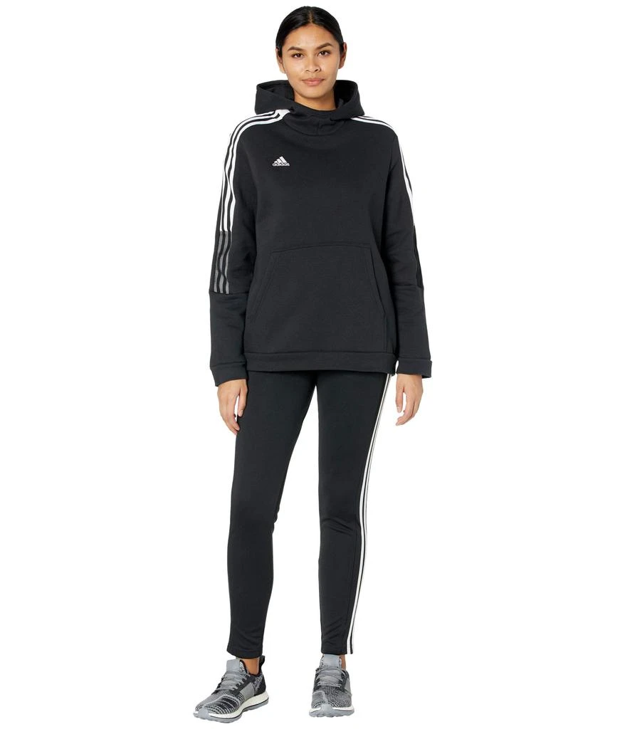 商品Adidas|Tiro 21 Sweat Hoodie,价格¥327,第4张图片详细描述