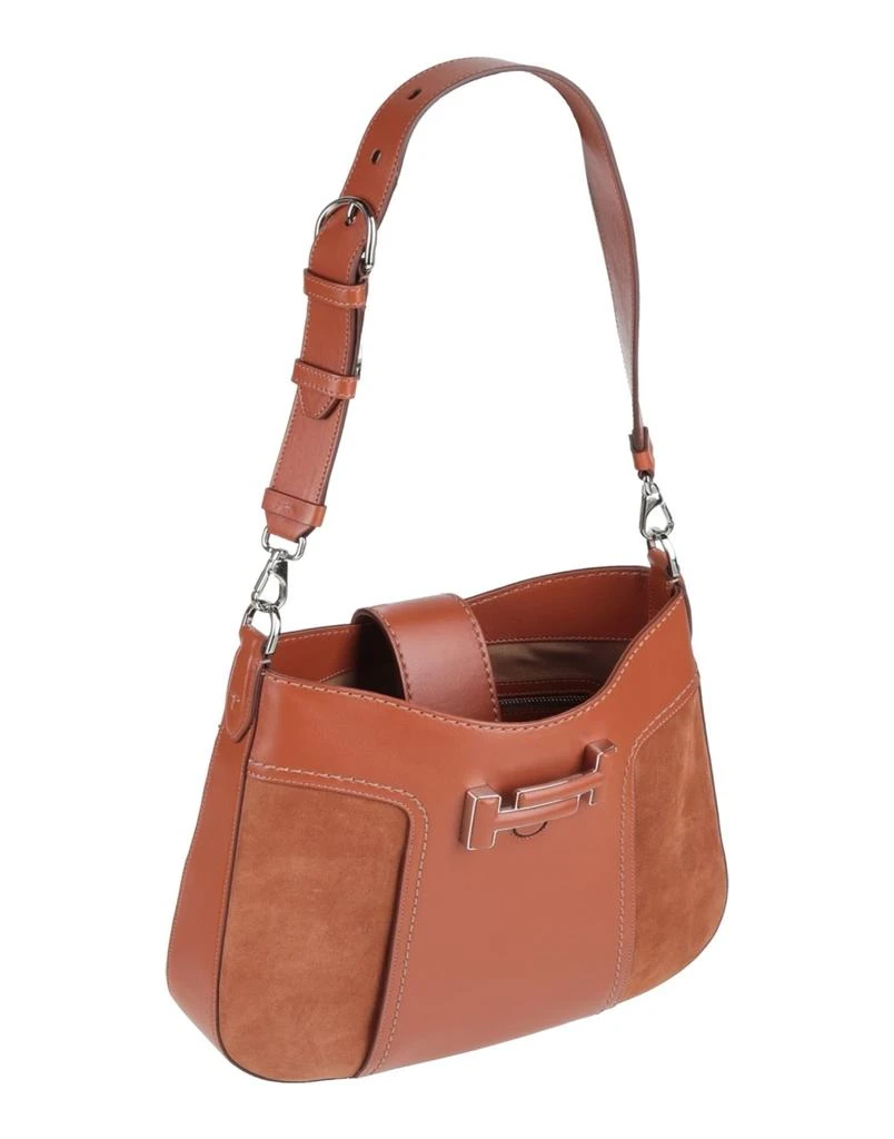 商品Tod's|Shoulder bag,价格¥4633,第2张图片详细描述