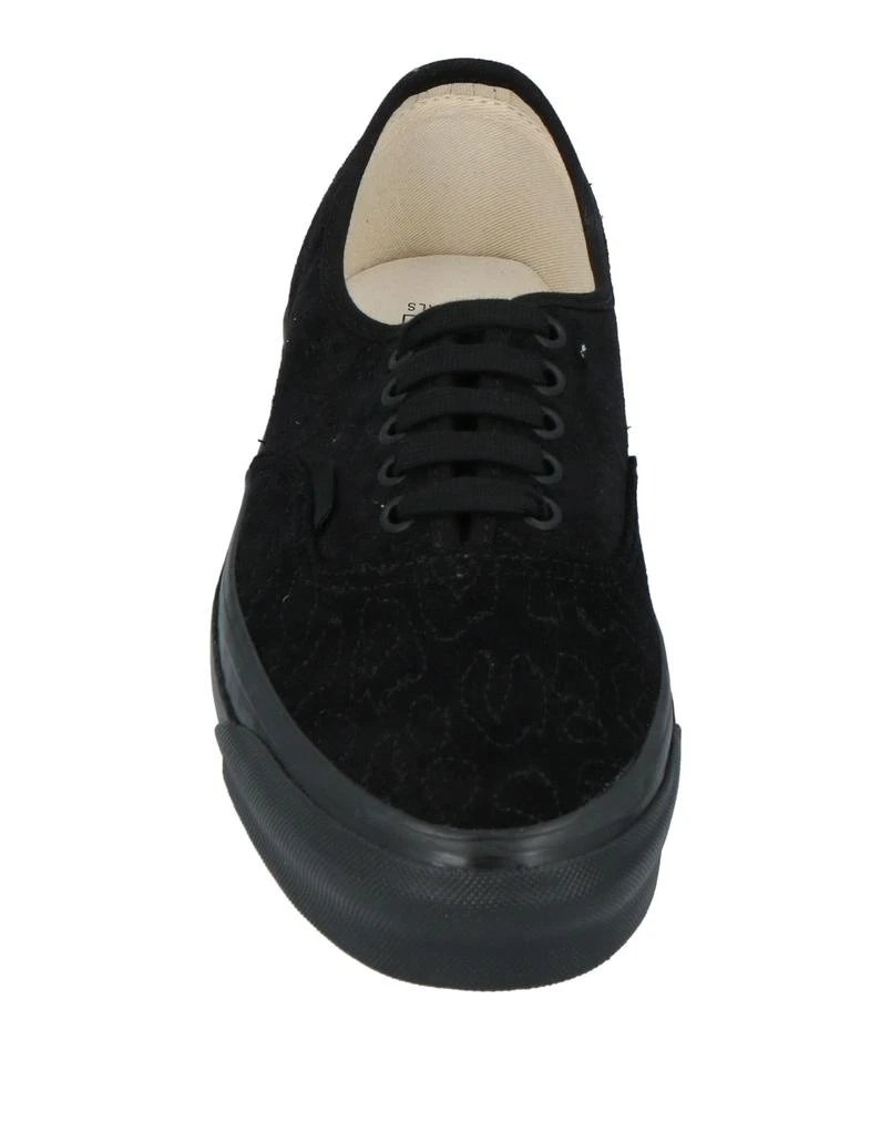 商品Vans|Sneakers,价格¥379,第4张图片详细描述