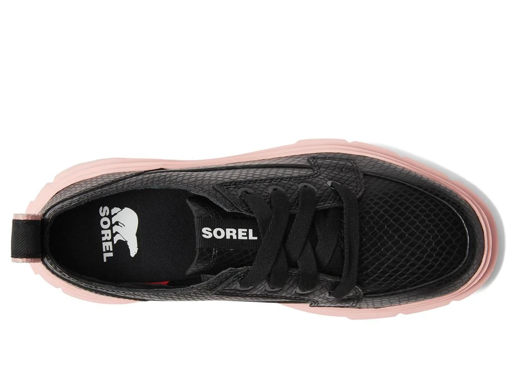 商品SOREL|Caribou™ X Shoe WP,价格¥389,第2张图片详细描述