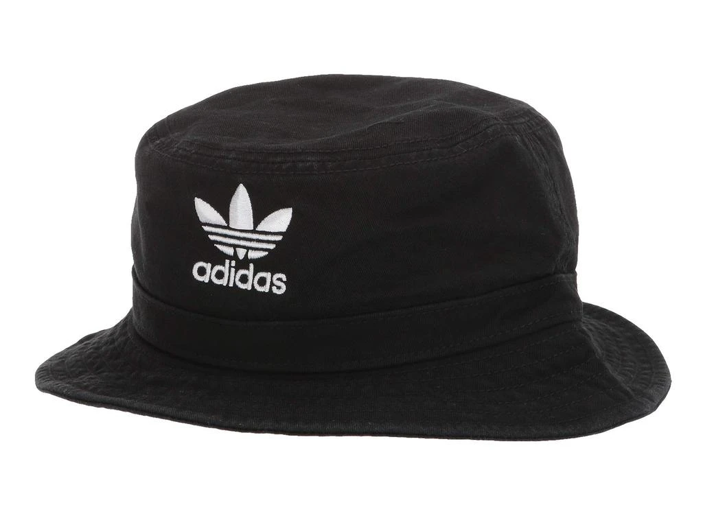 商品Adidas|Originals Washed Bucket,价格¥180,第1张图片