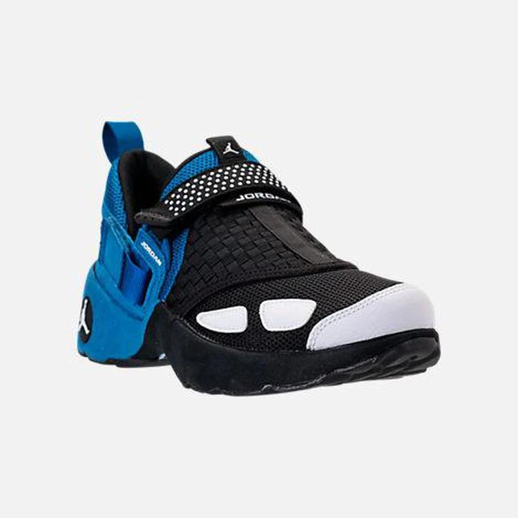 商品NIKE|Men's Air Jordan Trunner LX OG Training Shoes,价格¥390,第1张图片