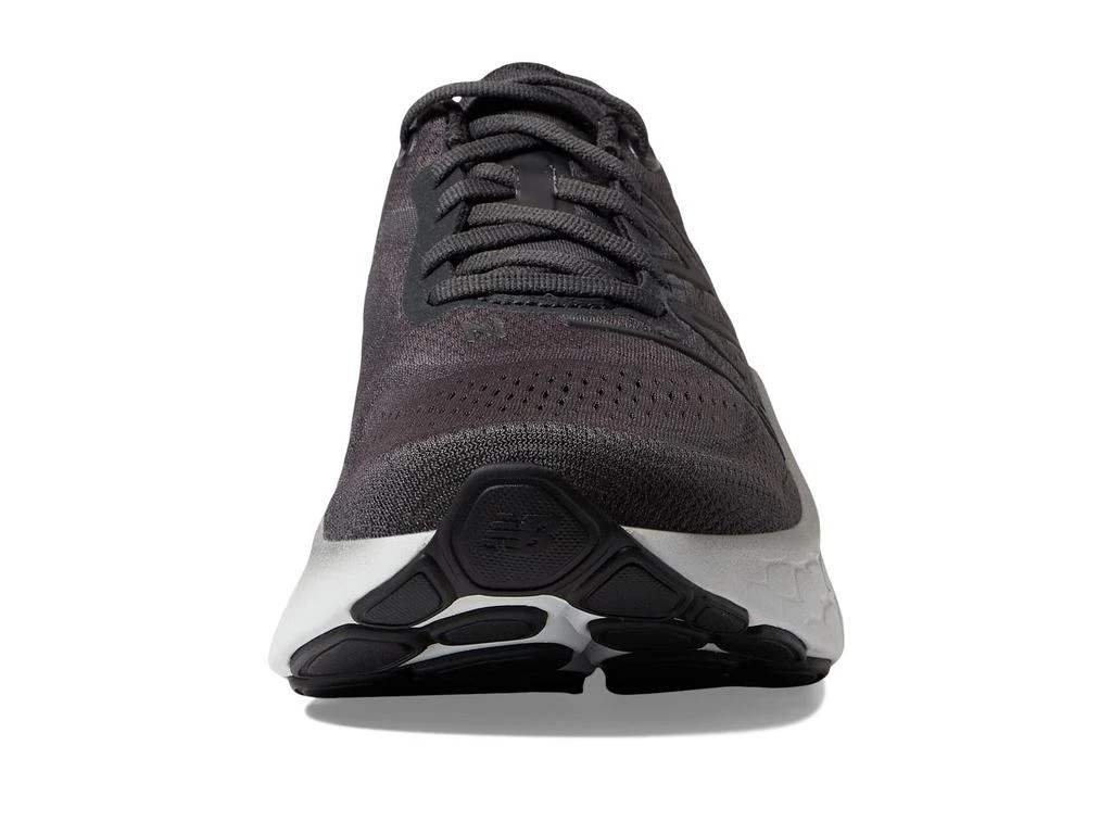 商品New Balance|Fresh Foam X More v4,价格¥1008,第3张图片详细描述