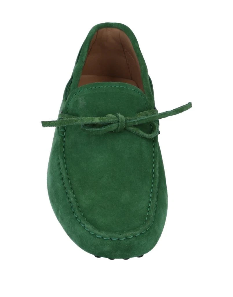 商品Tod's|Loafers,价格¥1173,第4张图片详细描述