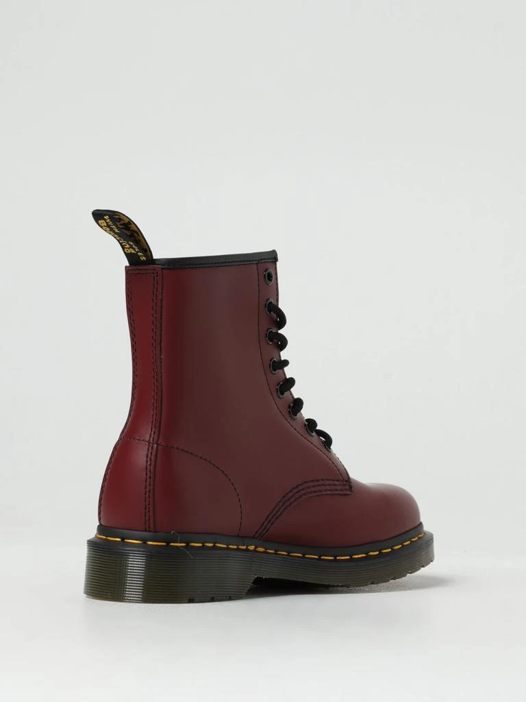 商品Dr. Martens|Dr. Martens boots for man,价格¥1593,第3张图片详细描述