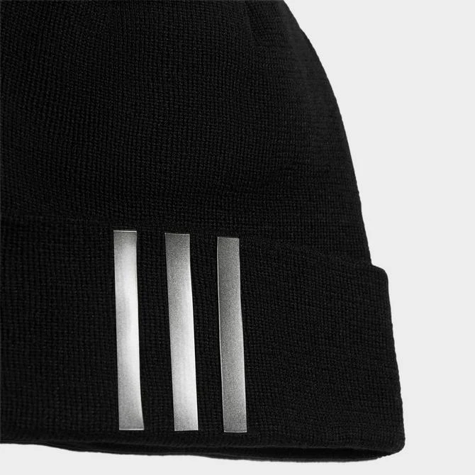 adidas x IVY PARK Beanie Hat 商品