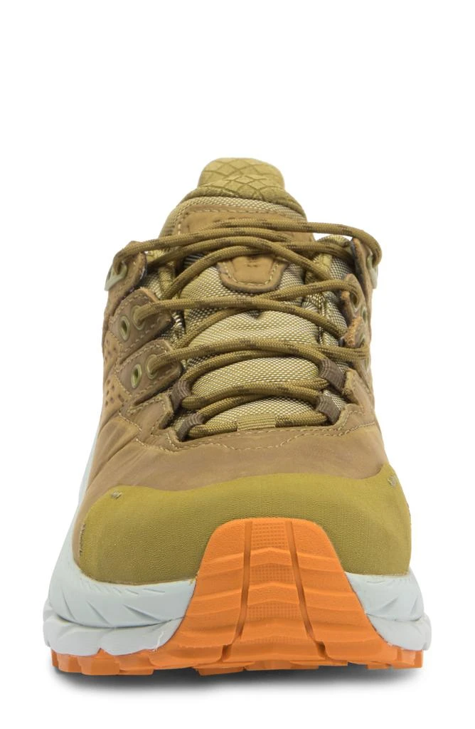 商品Hoka One One|男女同款 Kaha 2 低帮 户外功能鞋,价格¥581,第3张图片详细描述