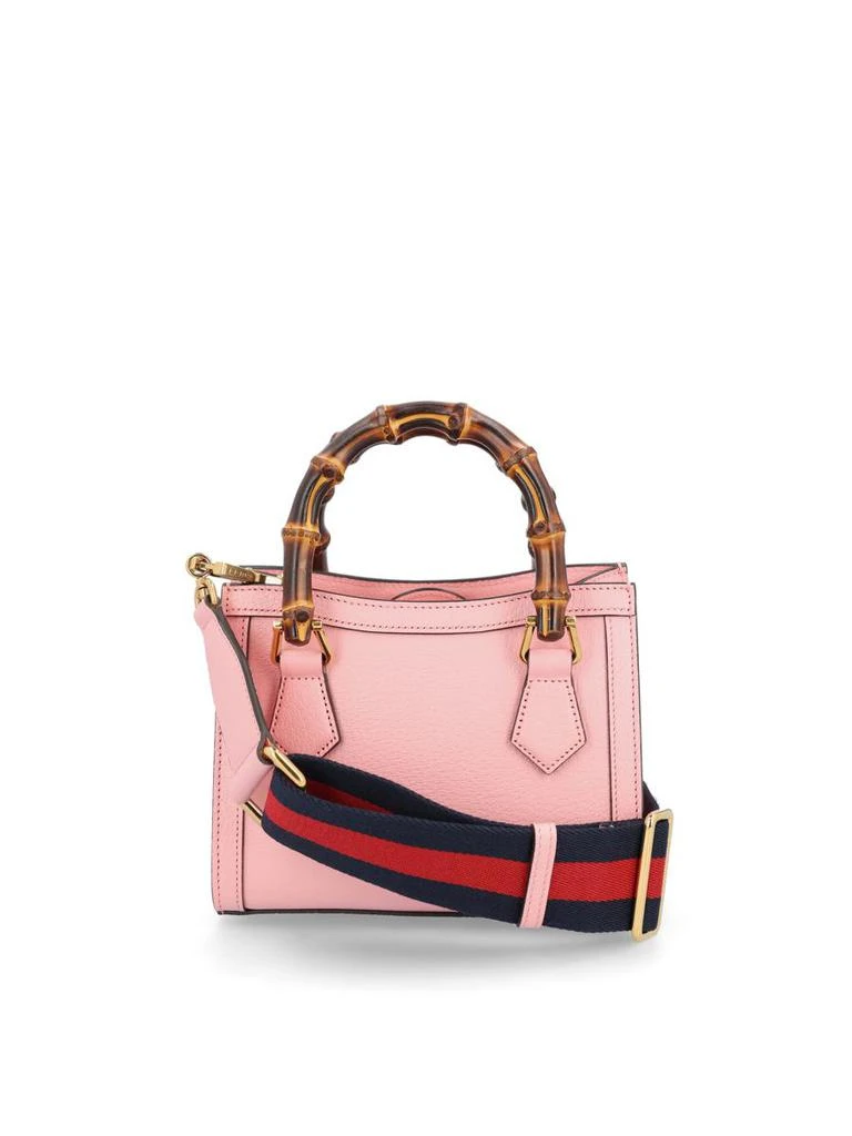 商品Gucci|Gucci Handbags,价格¥20990,第3张图片详细描述